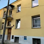 Apartament Bronowice 2