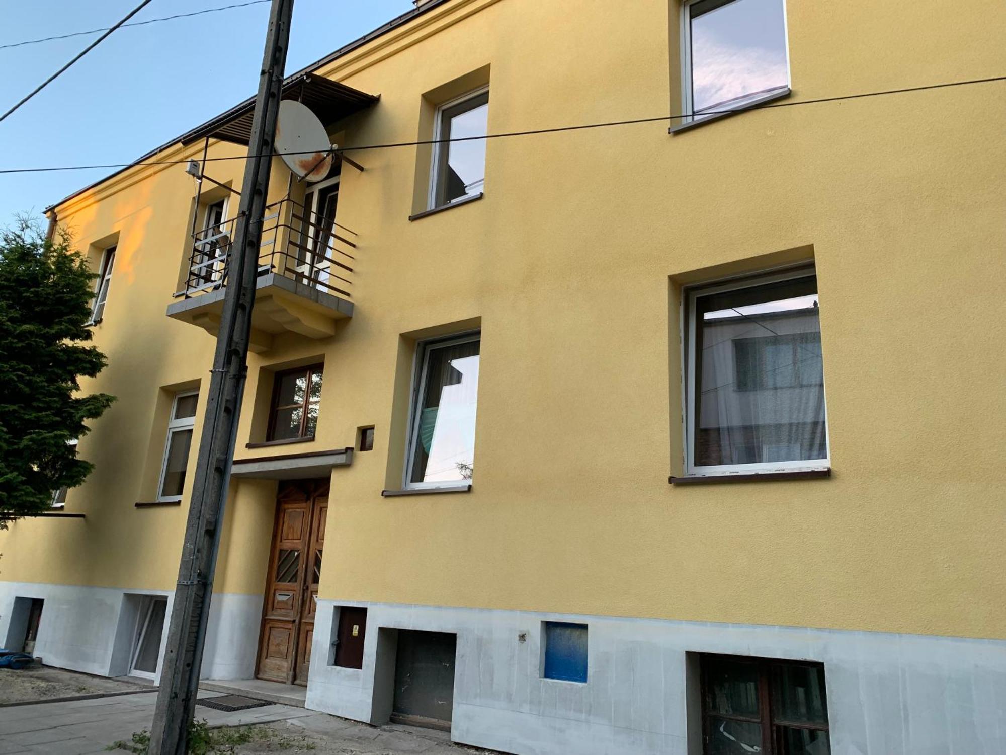 Bronowice 2 Appartement *